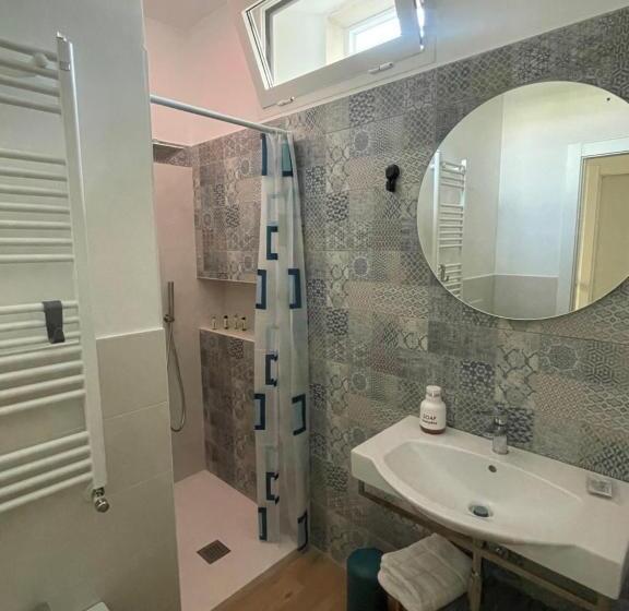 ویلای 1 خوابه, Caramel House & Villa