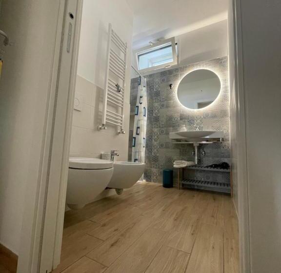 ویلای 1 خوابه, Caramel House & Villa