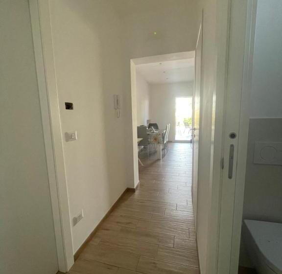 ویلای 1 خوابه, Caramel House & Villa