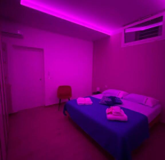 ویلای 1 خوابه, Caramel House & Villa