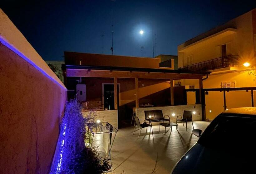 ویلای 1 خوابه, Caramel House & Villa