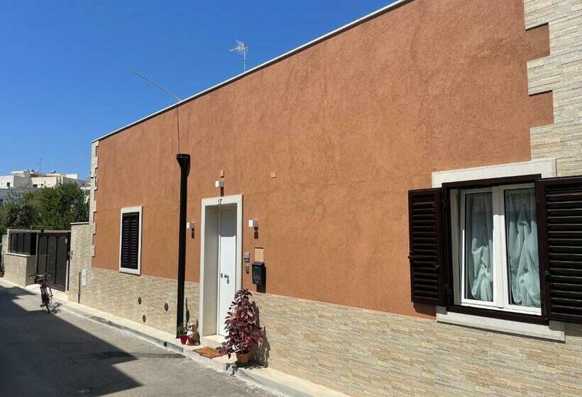 ویلای 1 خوابه, Caramel House & Villa