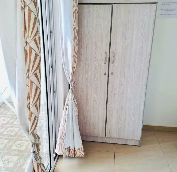 اتاق استاندارد, Lavender
