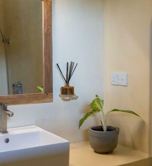 Camera Standard Letto King, Nets Cowork & Colive