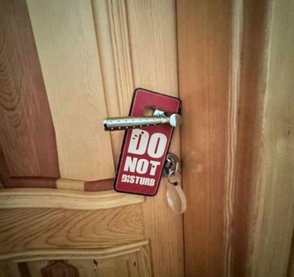 اتاق استاندارد, Residence: Quku I Valbones