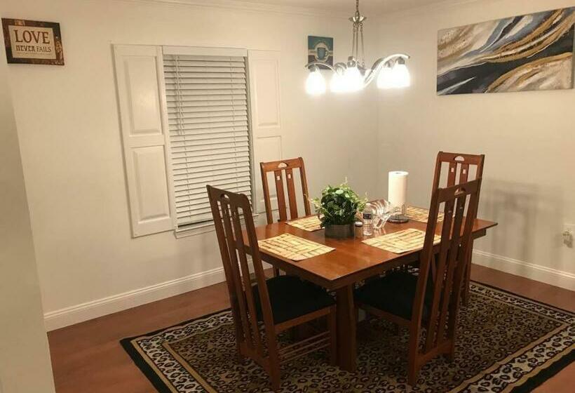 스탠다드 룸, Room In House   Executive Private Room