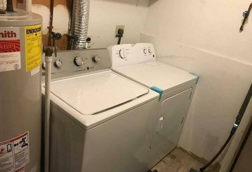 스탠다드 룸, Room In House   Executive Private Room