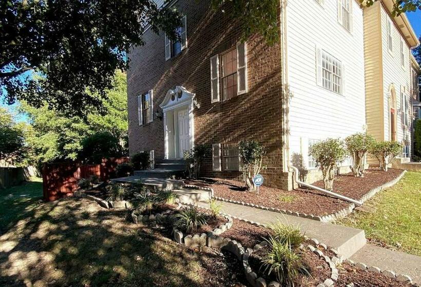 스탠다드 룸, Room In House   Executive Private Room