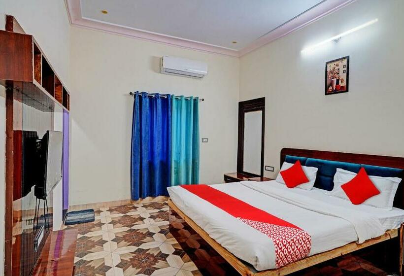 Трехместный Номер Классика, Flagship Real Out Of The Blue