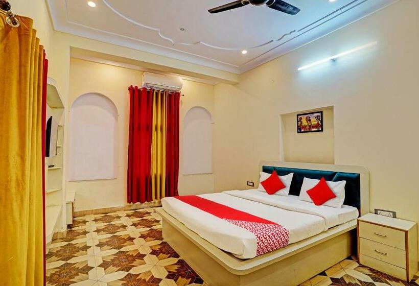 Трехместный Номер Классика, Flagship Real Out Of The Blue