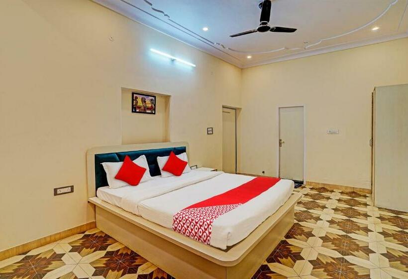 Трехместный Номер Классика, Flagship Real Out Of The Blue