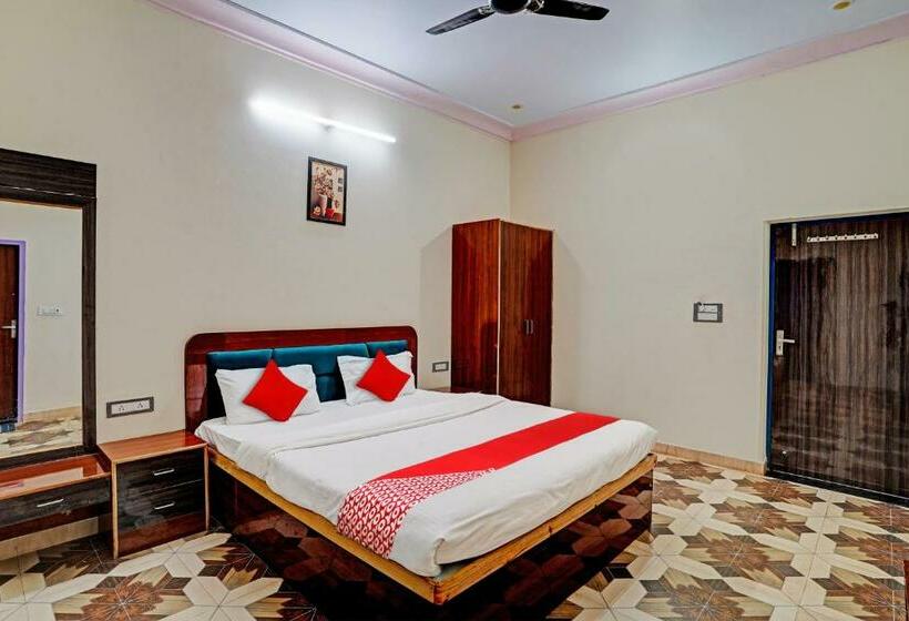 Трехместный Номер Классика, Flagship Real Out Of The Blue