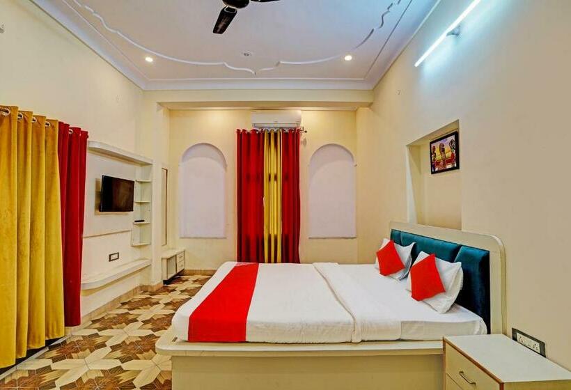 Трехместный Номер Классика, Flagship Real Out Of The Blue