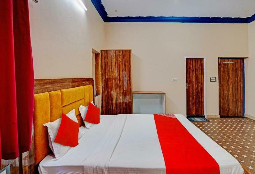 Трехместный Номер Классика, Flagship Real Out Of The Blue