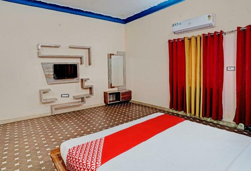 Трехместный Номер Классика, Flagship Real Out Of The Blue