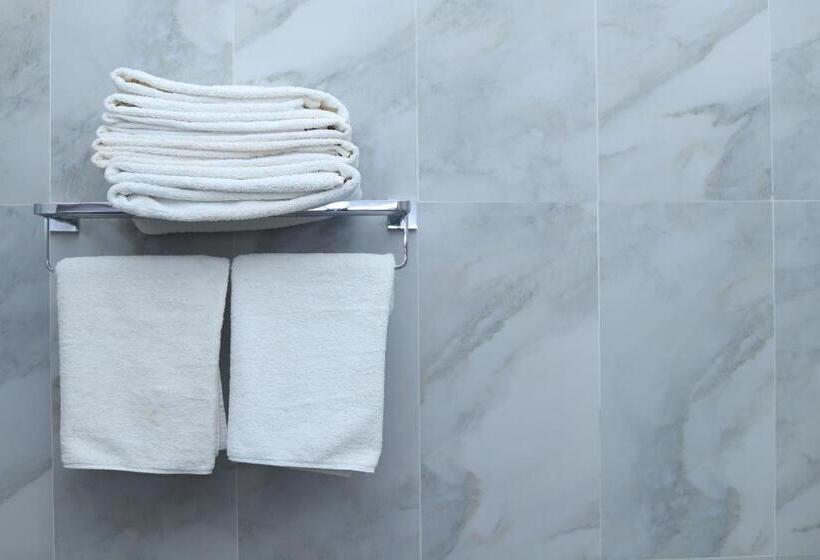 غرفة ديلوكس عائلية, K And K Country Resort