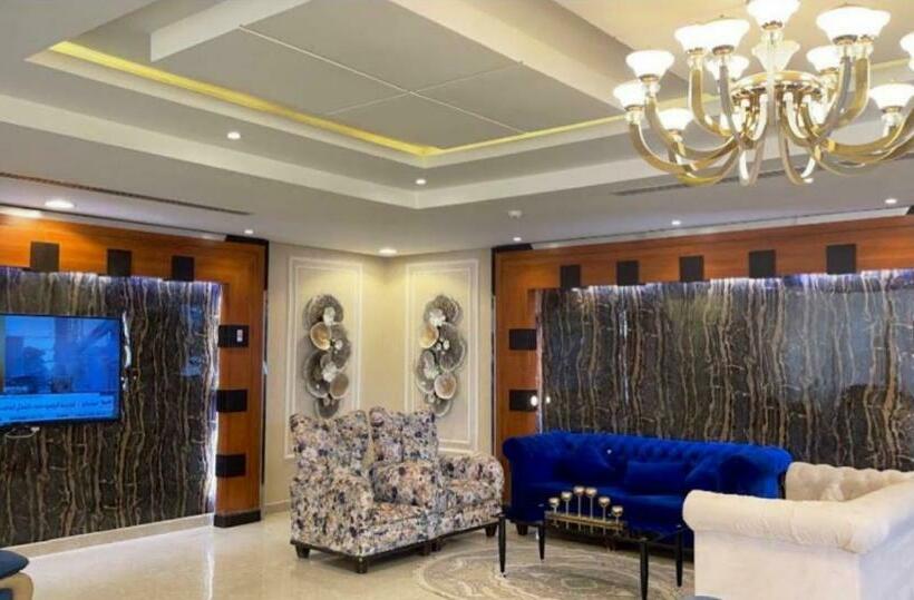 1 Szobás Apartman, بسمات الشرق 1