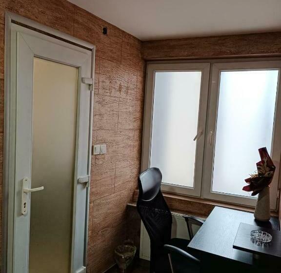 Quarto standard, Berić Rooms