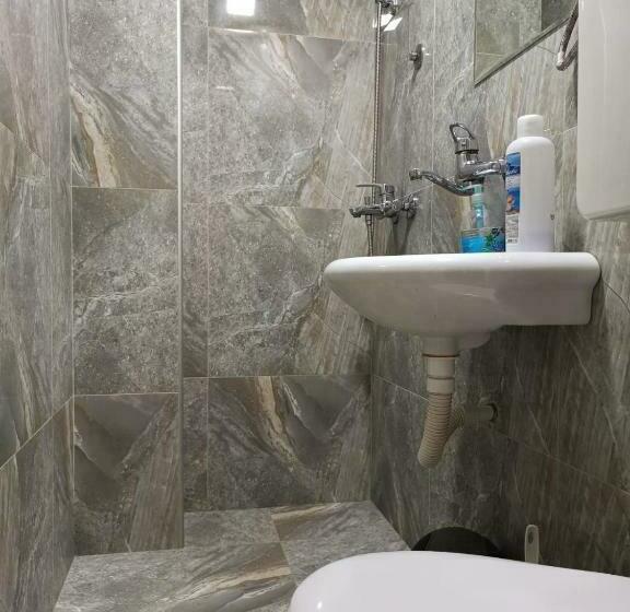 Quarto standard, Berić Rooms