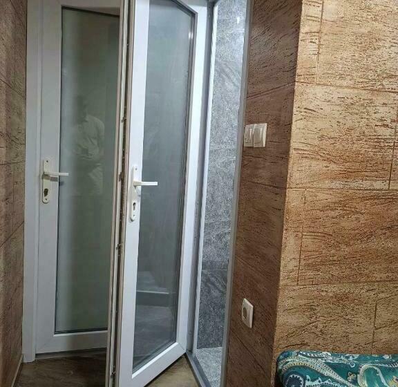 Quarto standard, Berić Rooms