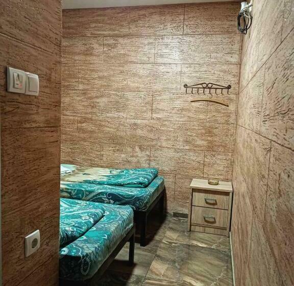 Quarto standard, Berić Rooms