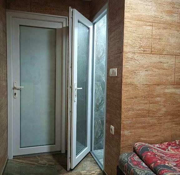 Quarto standard, Berić Rooms