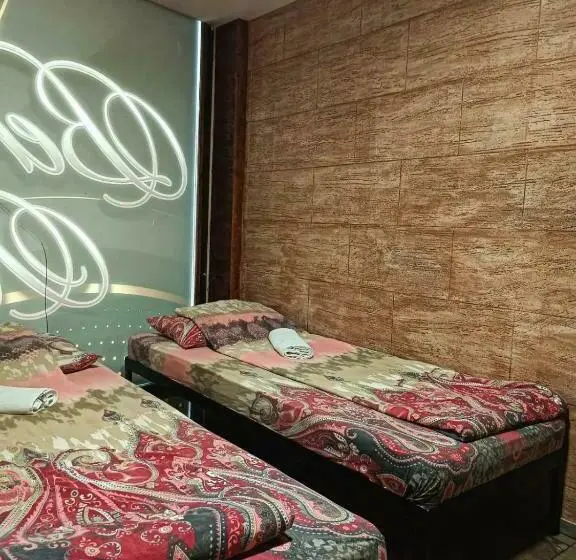 Quarto standard, Berić Rooms