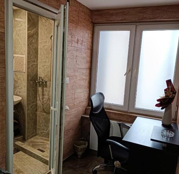 Quarto standard, Berić Rooms