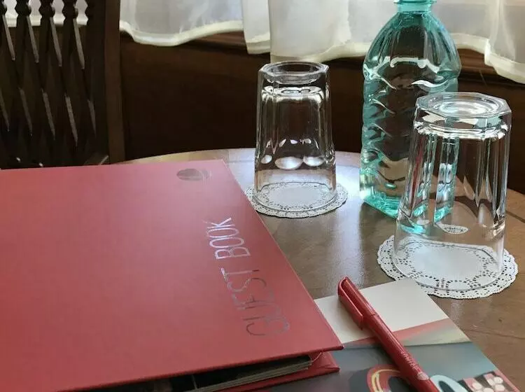 اتاق استاندارد, Azimut Hotel Yakutsk