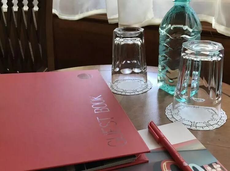 اتاق استاندارد, Azimut Hotel Yakutsk