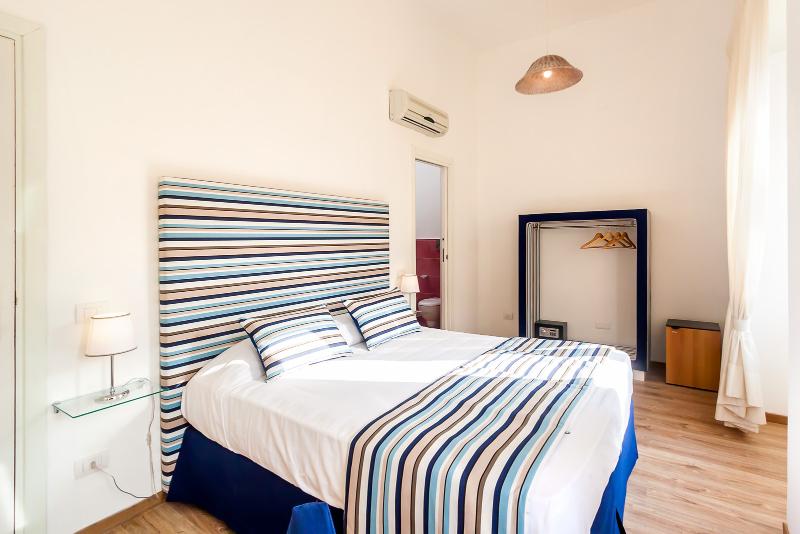 Номер Комфорт, Palazzo Starace