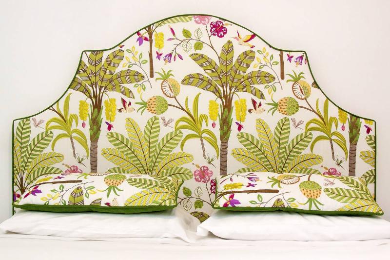 Номер Комфорт, Palazzo Starace