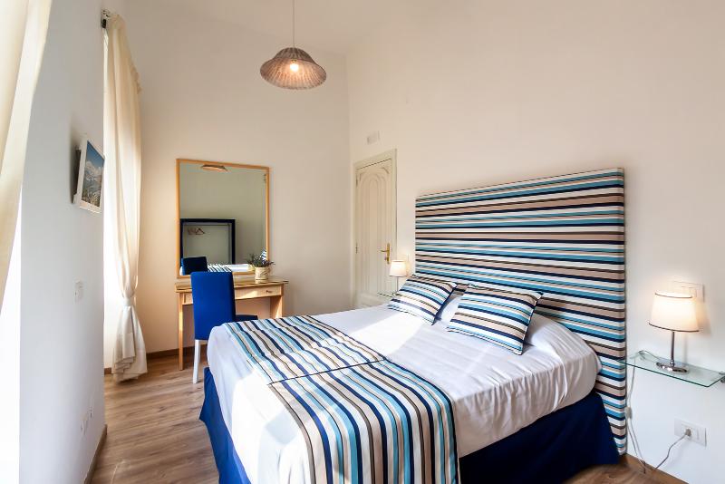 Номер Комфорт, Palazzo Starace