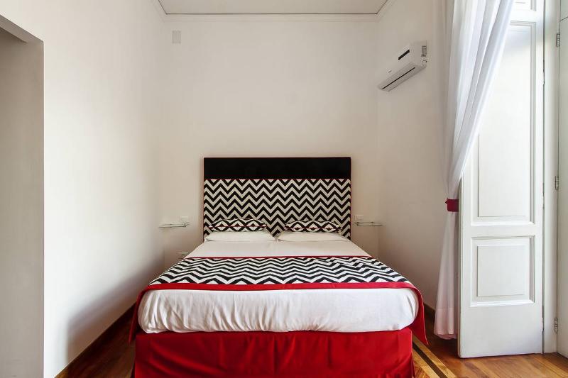 Семейный Номер Deluxe, Palazzo Starace