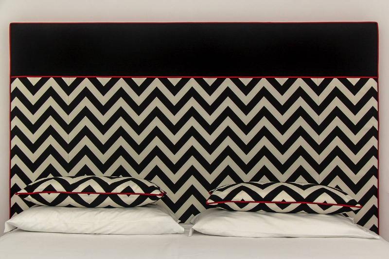 Семейный Номер Deluxe, Palazzo Starace