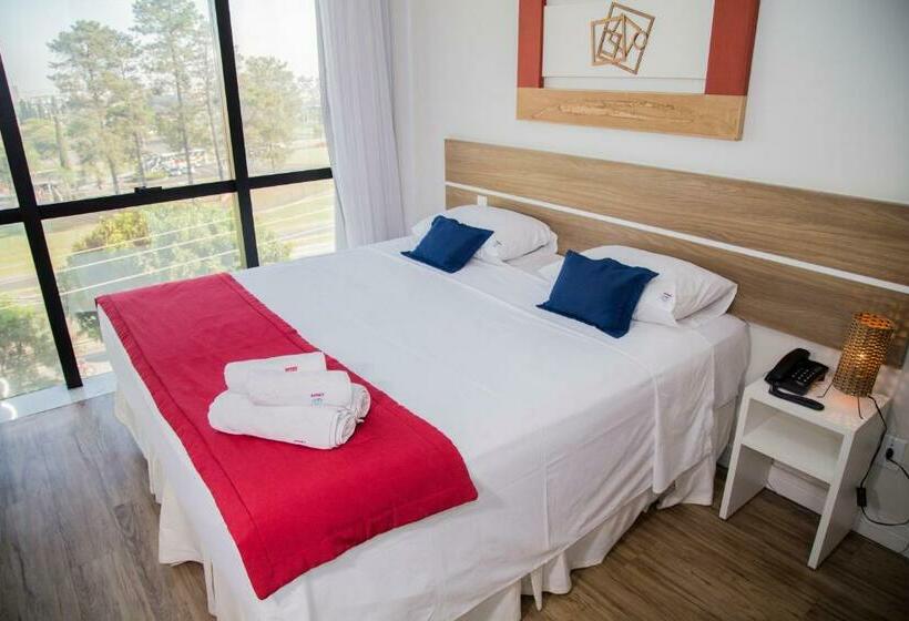 Номер Superior, Assay Plaza