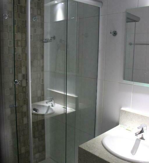Номер Superior, Assay Plaza