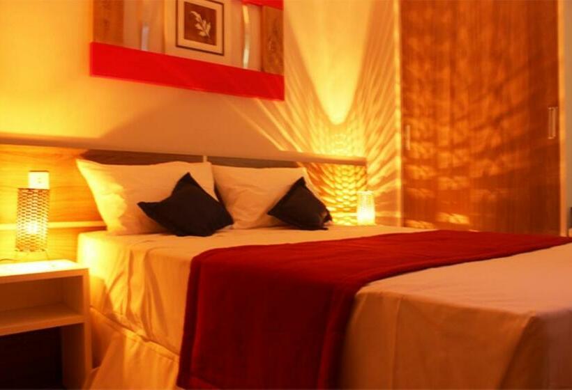 Номер Superior, Assay Plaza