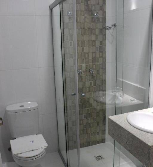 Семейный Номер, Assay Plaza