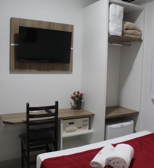 Номер Стандарт, Assay Plaza