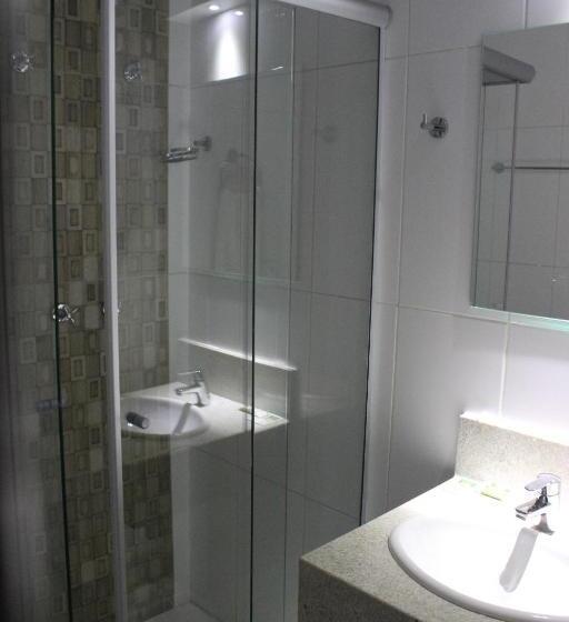 Номер Стандарт, Assay Plaza