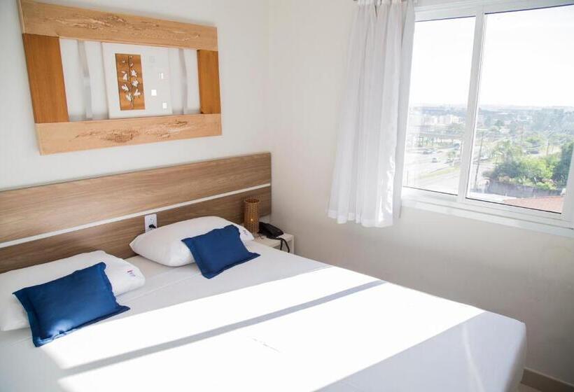 Номер Стандарт, Assay Plaza