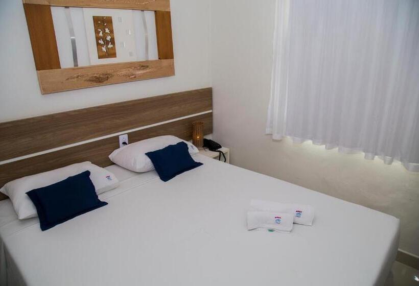 Номер Стандарт, Assay Plaza