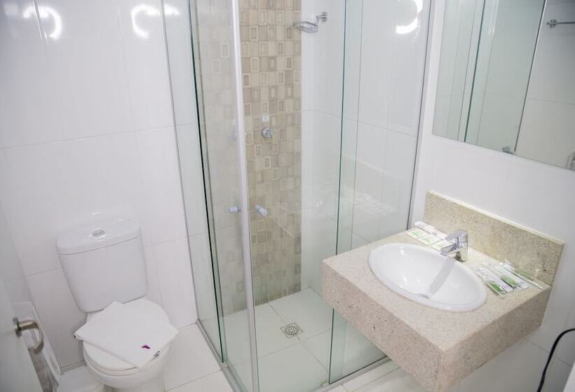 Номер Стандарт, Assay Plaza