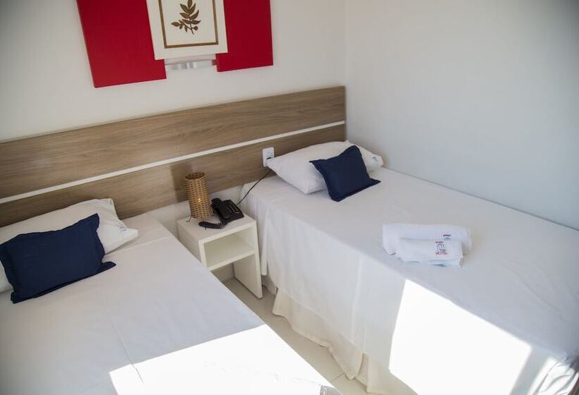 Номер Стандарт, Assay Plaza