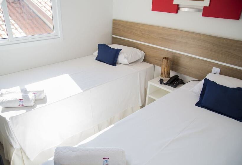 Номер Стандарт, Assay Plaza