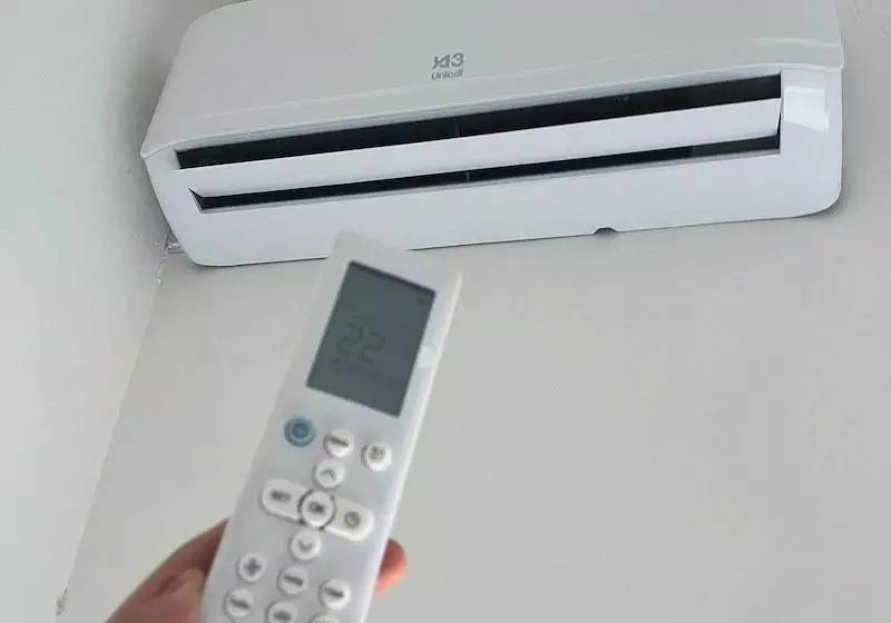 スタンダード４人部屋, Colucci