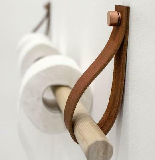 اتاق استاندارد, Du Commerce