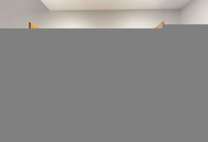 适合残疾人士使用的套间, Home2 Suites By Hilton Downingtown Exton Route 30