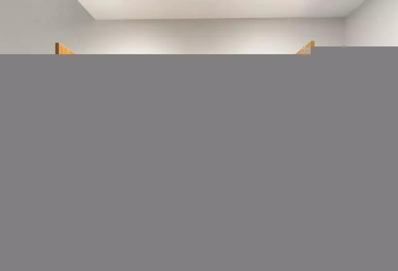 身障者適用スイートルーム, Home2 Suites By Hilton Downingtown Exton Route 30